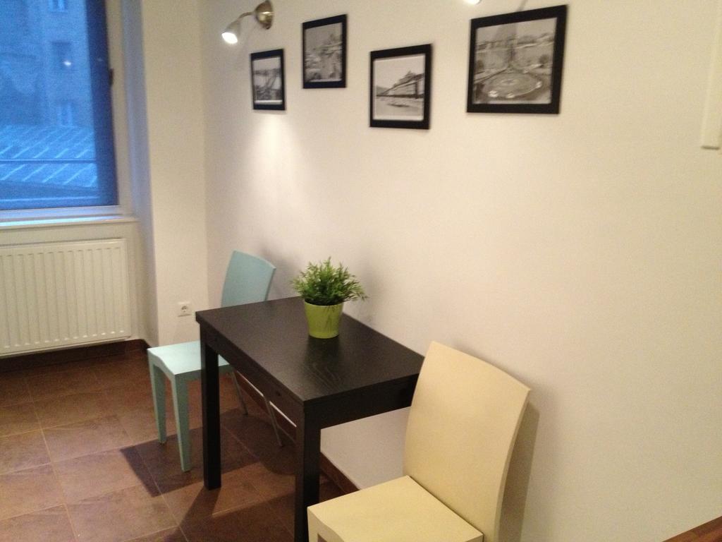 Private Apartment Centertown Budapeşte Oda fotoğraf