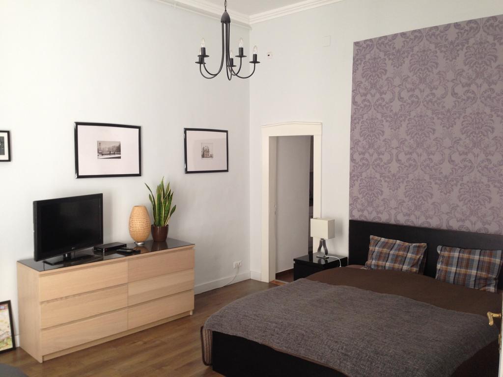 Private Apartment Centertown Budapeşte Oda fotoğraf